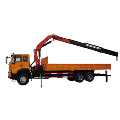 КРАН 16ton ТЕЛЕЖКИ тележк-установил тележку крана Sps40000c-H установил кран заграждения костяшки для продажи